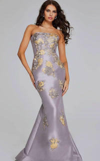 Jovani 39261 Dress view 5