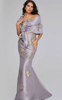 Jovani 39261 Dress view 6