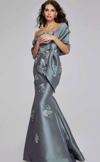 Jovani 39261 Dress view 1