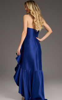 Jovani 39265 Dress view 6