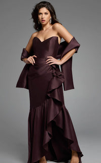Jovani 39265 Dress view 1
