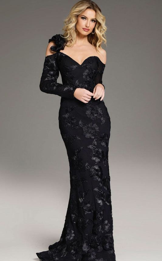 Jovani 39266 Dress