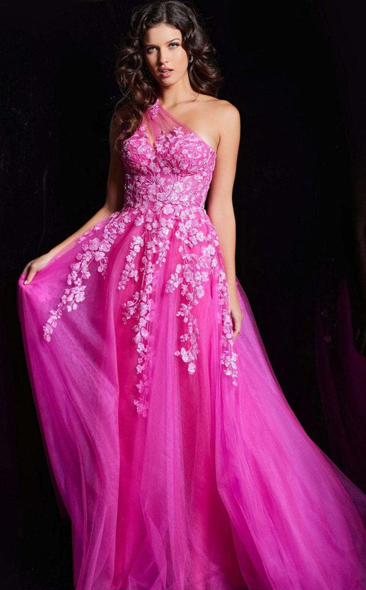 Jovani 39318 Dress
