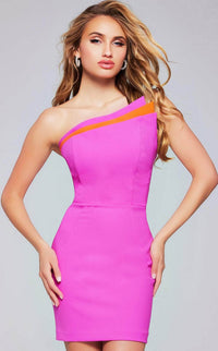 Jovani 39347 Dress view 2