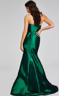 Jovani 39368 Dress view 4