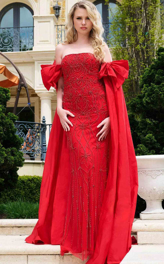 Jovani 39377 Dress