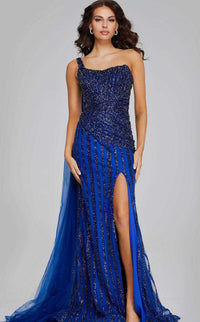 Jovani 39386 Dress view 1