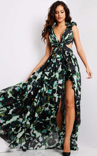 Jovani 39420 Dress view 1