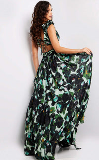 Jovani 39420 Dress view 5