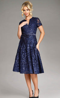 Jovani 39427 Dress view 2