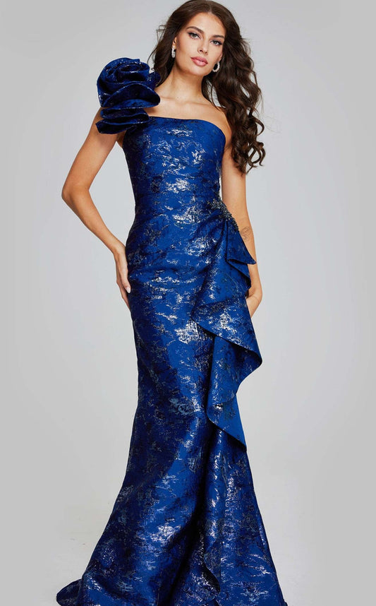 Jovani 39438 Dress