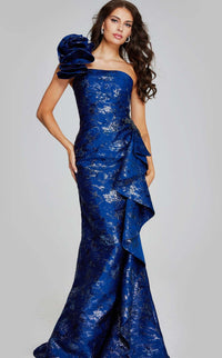 Jovani 39438 Dress view 1