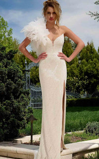 Jovani 39617 Dress view 1
