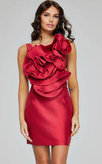 Jovani 39639 Dress view 7