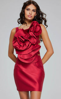 Jovani 39639 Dress view 6