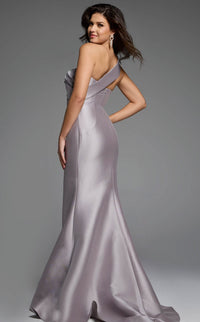 Jovani 39649 Dress view 2