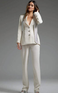Jovani 39726 Jumpsuit view 4