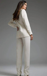 Jovani 39726 Jumpsuit view 6