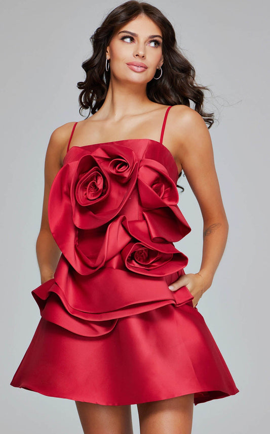 Jovani 39750 Dress
