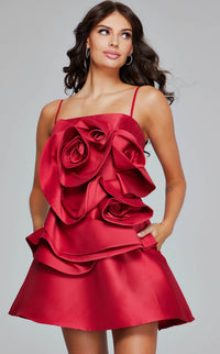 Jovani 39750 Dress view 1