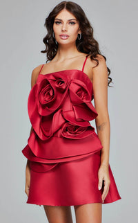 Jovani 39750 Dress view 2
