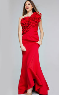 Jovani 39751BG Dress view 1
