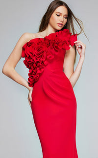 Jovani 39751 Dress view 2