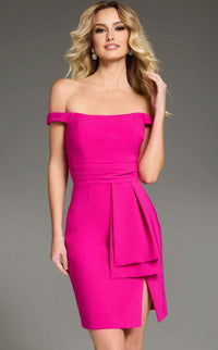 Jovani 39776 Dress view 2