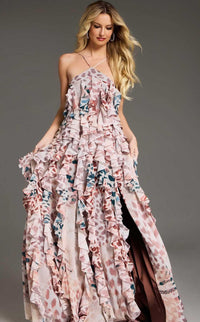 Jovani 39822 Dress view 1