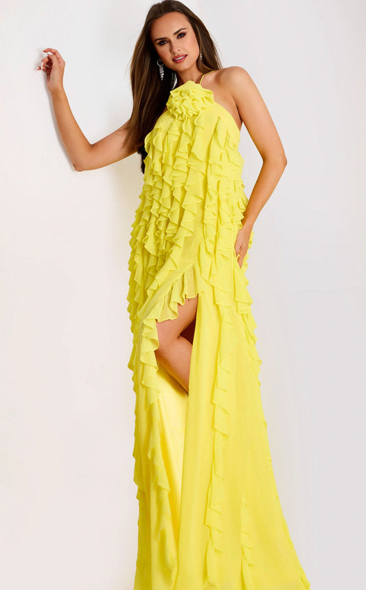 Jovani 39823 Dress