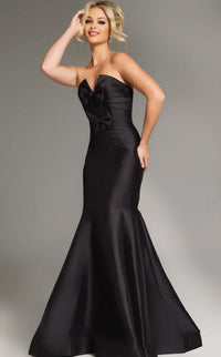 Jovani 39872 Dress view 2