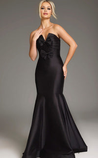 Jovani 39872 Dress view 1