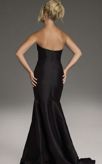 Jovani 39872 Dress view 3
