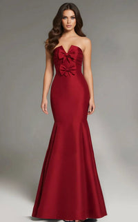 Jovani 39872 Dress view 4