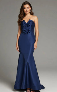 Jovani 39872 Dress view 5