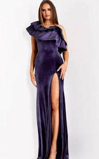 Jovani 39887 Dress view 7