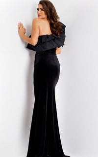 Jovani 39887 Dress view 6