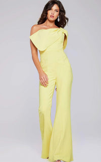 Jovani 39961 Jumpsuit view 1