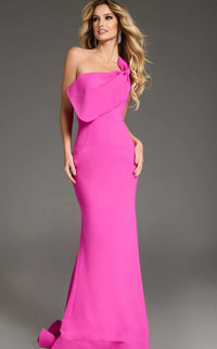 Jovani 39971 Dress view 2
