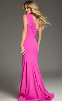 Jovani 39971 Dress view 4
