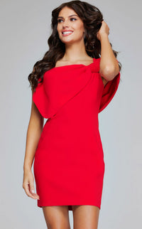 Jovani 39972 Dress view 1
