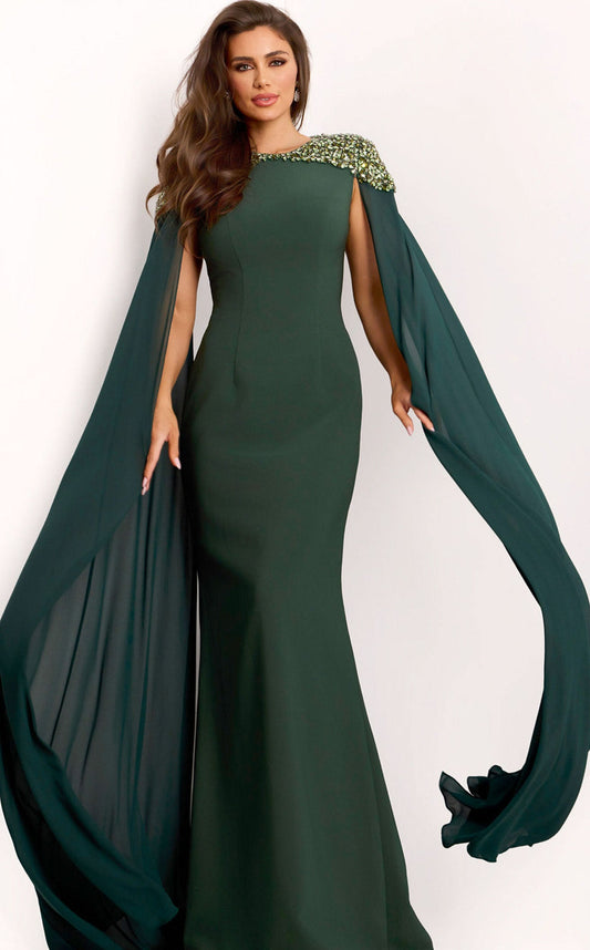 Jovani 40000 Dress