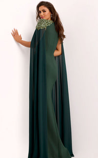 Jovani 40000 Dress view 4