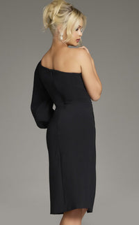 Jovani 40033 Dress view 3