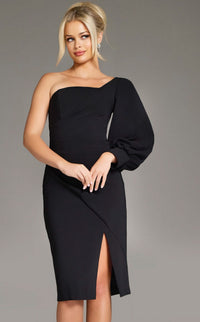 Jovani 40033 Dress view 1