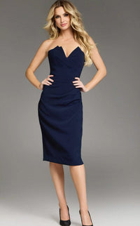 Jovani 40035 Dress view 1