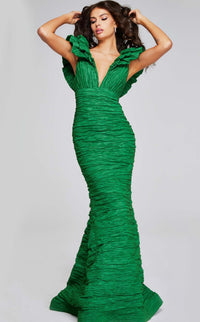 Jovani 40044 Dress view 1