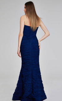 Jovani 40045 Dress view 4