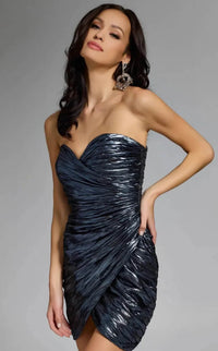 Jovani 40135 Dress view 1