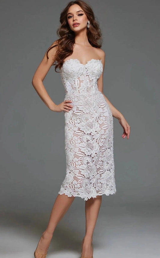 Jovani 40156 Dress